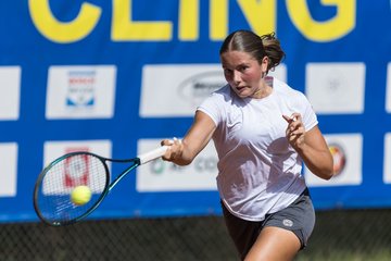 Ida Wobker 661 - Masters Nord